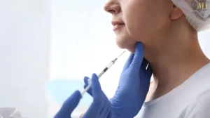 Slimming the Jawline Without Surgery: How Masseter Botox Changes Face Shape