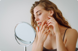 Slimming the Jawline Without Surgery: How Masseter Botox Changes Face Shape